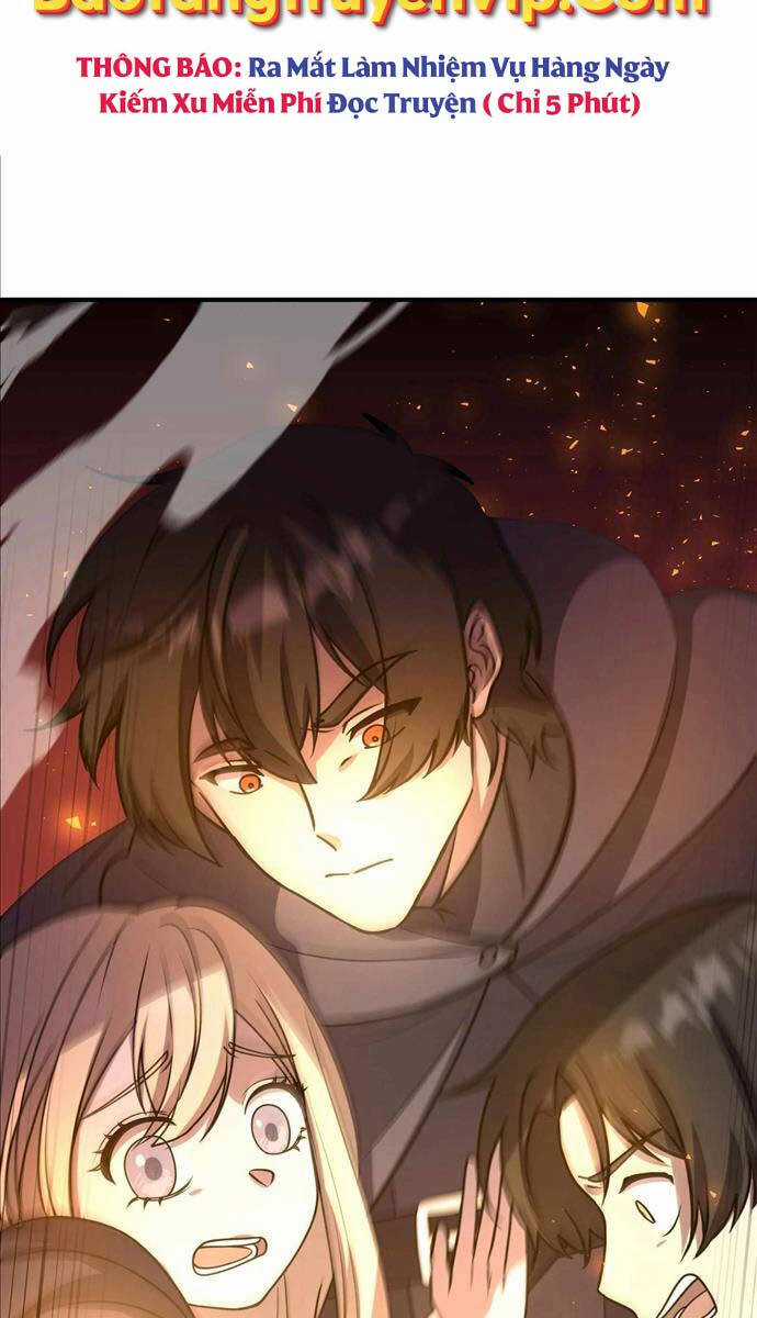 Ai Cũng Hồi Quy Ngoại Trừ Tôi Chapter 40 trang 107