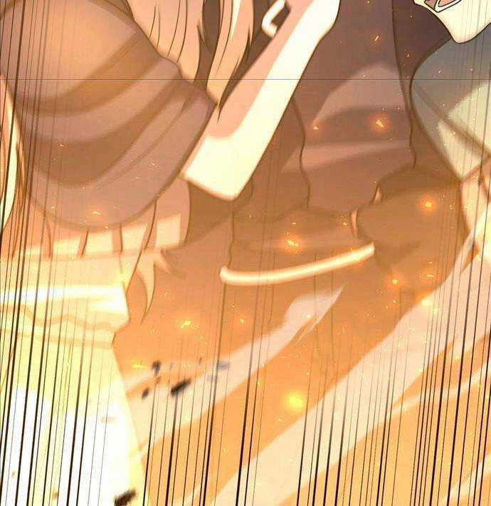 Ai Cũng Hồi Quy Ngoại Trừ Tôi Chapter 40 trang 108