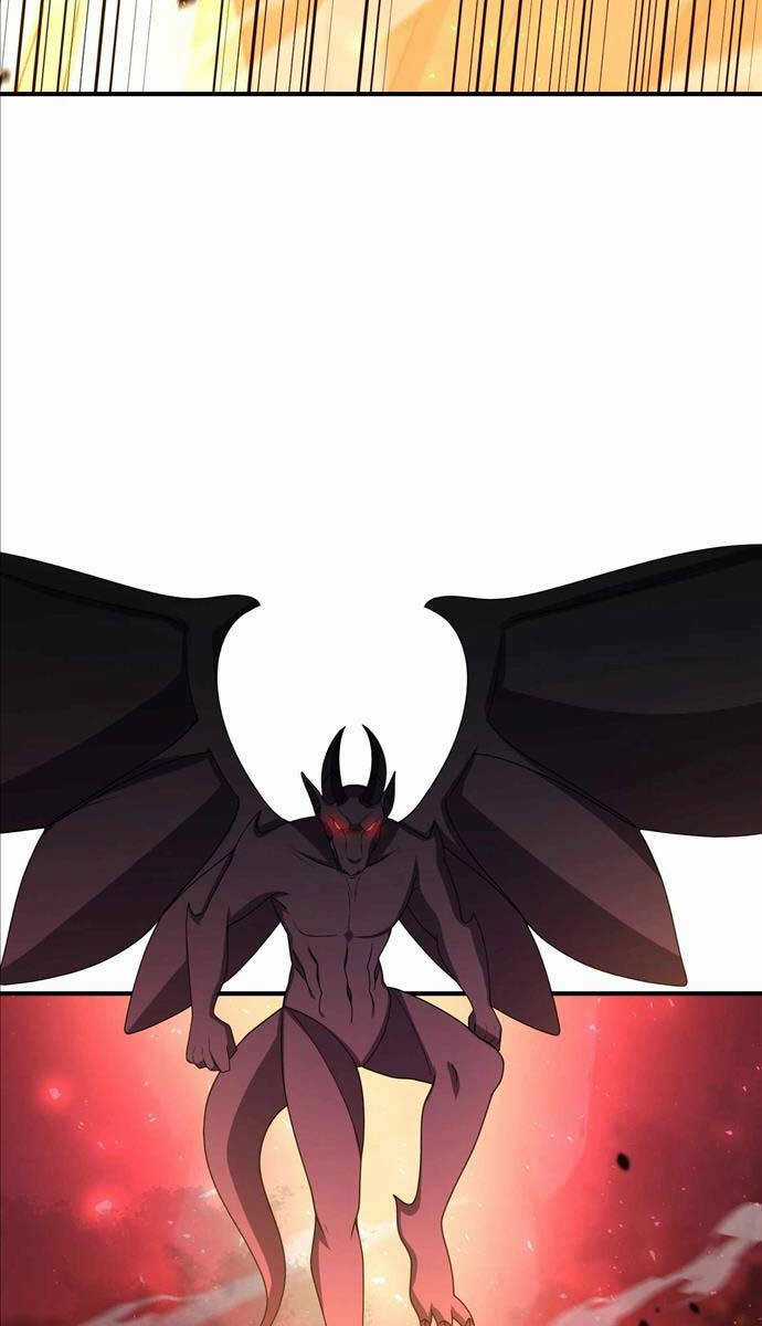 Ai Cũng Hồi Quy Ngoại Trừ Tôi Chapter 40 trang 109