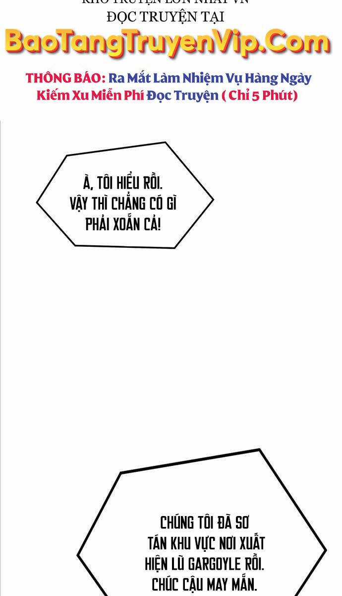 Ai Cũng Hồi Quy Ngoại Trừ Tôi Chapter 40 trang 11