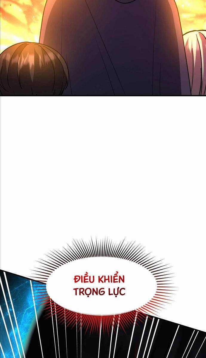 Ai Cũng Hồi Quy Ngoại Trừ Tôi Chapter 40 trang 111