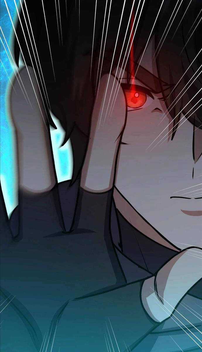 Ai Cũng Hồi Quy Ngoại Trừ Tôi Chapter 40 trang 112