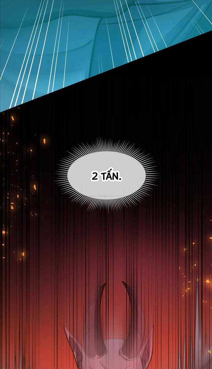 Ai Cũng Hồi Quy Ngoại Trừ Tôi Chapter 40 trang 113