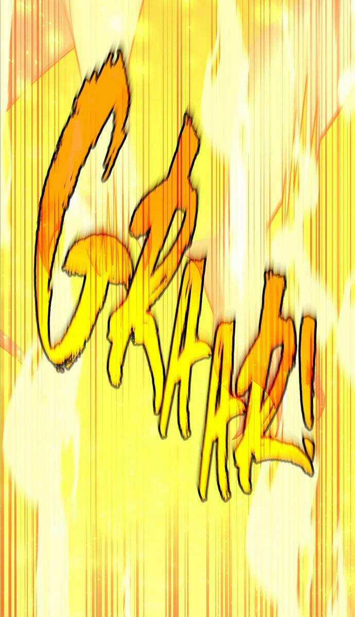 Ai Cũng Hồi Quy Ngoại Trừ Tôi Chapter 40 trang 115