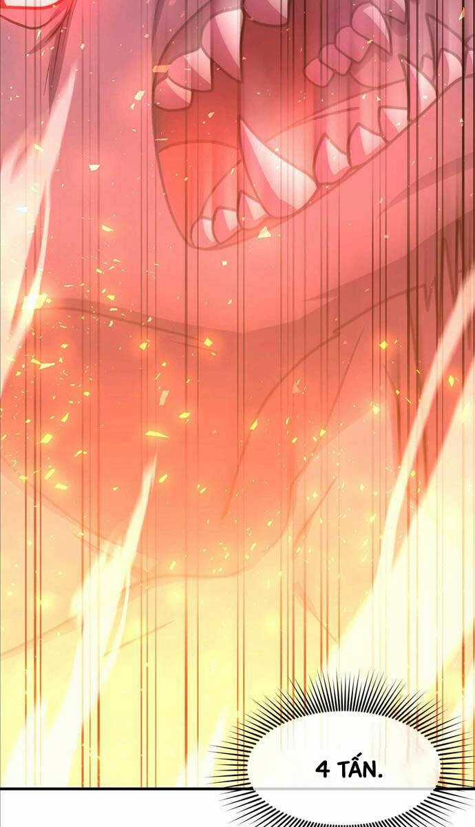 Ai Cũng Hồi Quy Ngoại Trừ Tôi Chapter 40 trang 117