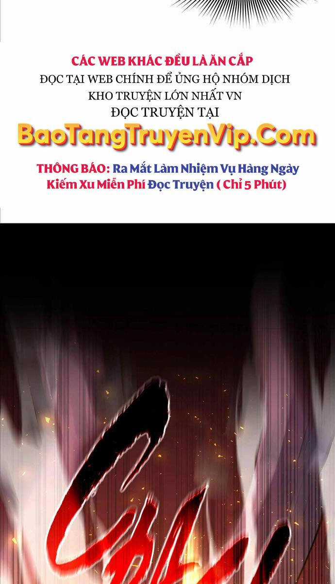 Ai Cũng Hồi Quy Ngoại Trừ Tôi Chapter 40 trang 118