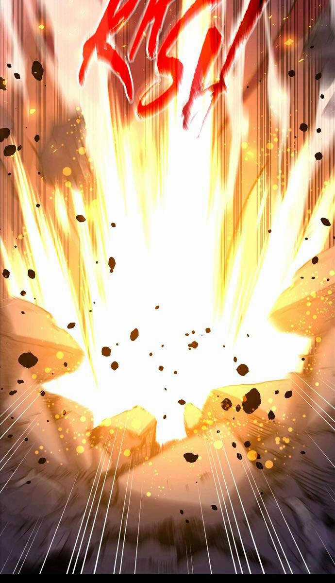 Ai Cũng Hồi Quy Ngoại Trừ Tôi Chapter 40 trang 119