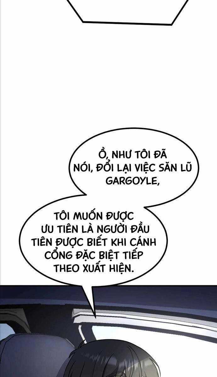 Ai Cũng Hồi Quy Ngoại Trừ Tôi Chapter 40 trang 12