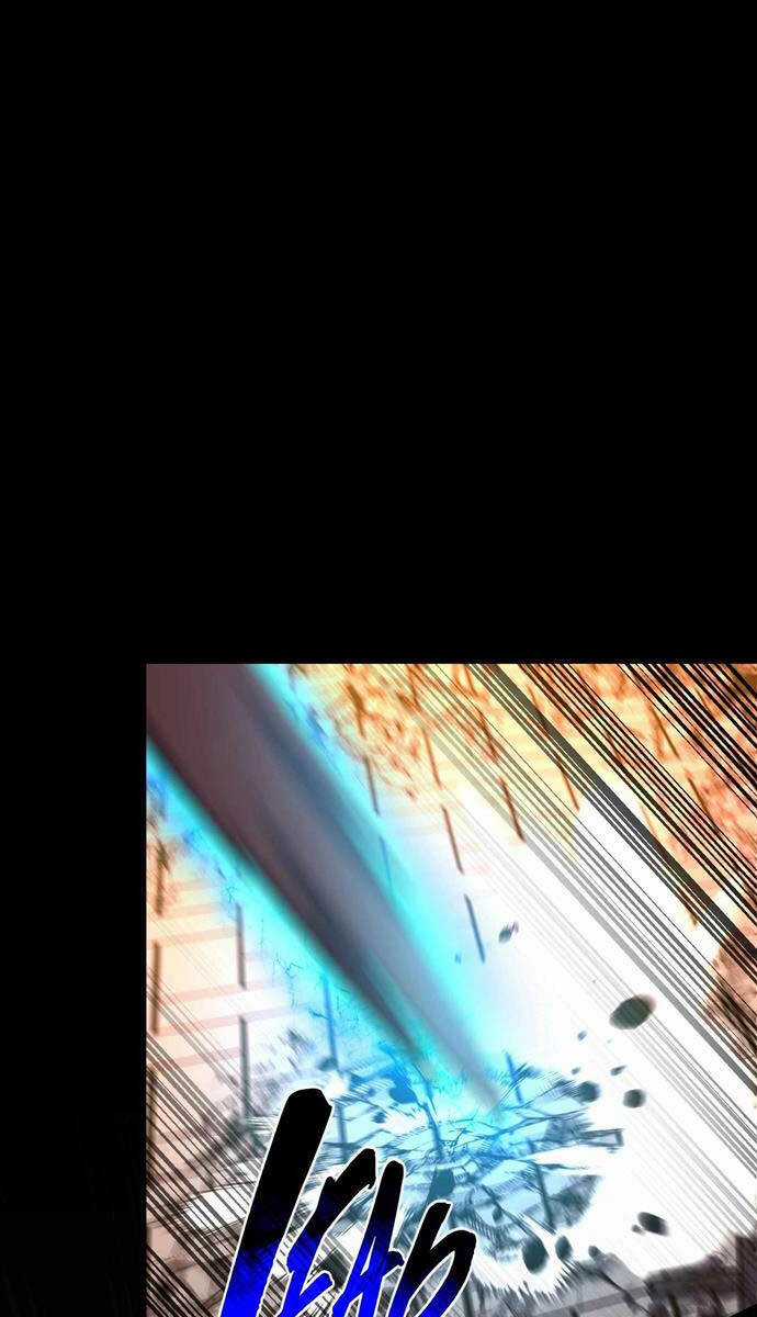 Ai Cũng Hồi Quy Ngoại Trừ Tôi Chapter 40 trang 120