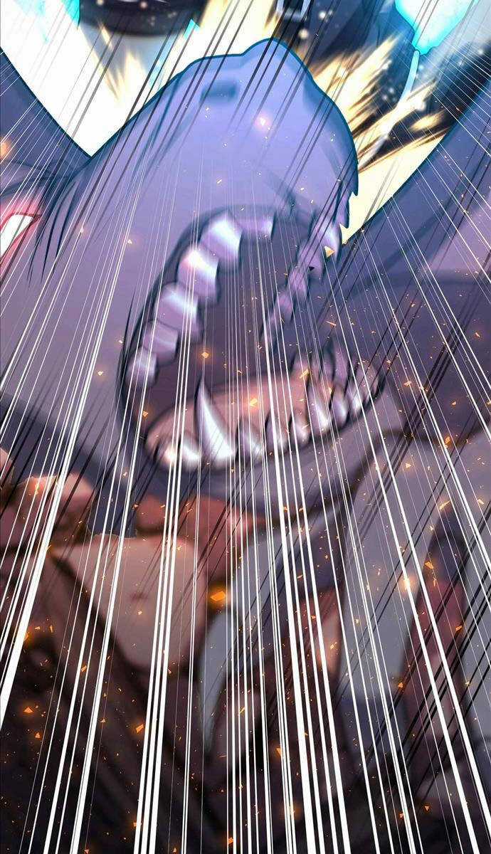 Ai Cũng Hồi Quy Ngoại Trừ Tôi Chapter 40 trang 122