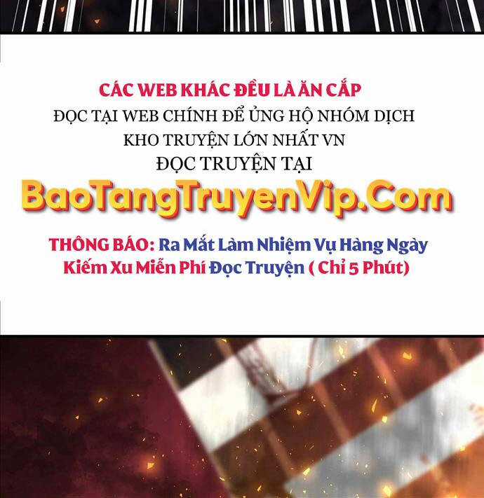 Ai Cũng Hồi Quy Ngoại Trừ Tôi Chapter 40 trang 123