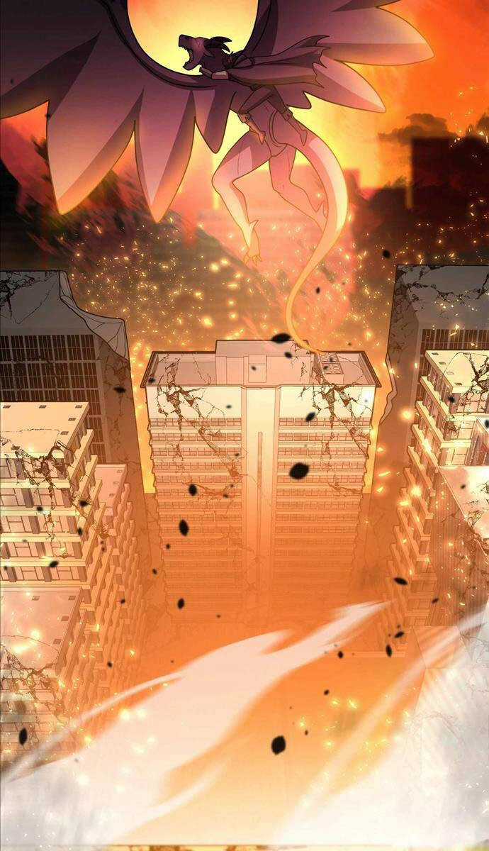 Ai Cũng Hồi Quy Ngoại Trừ Tôi Chapter 40 trang 126