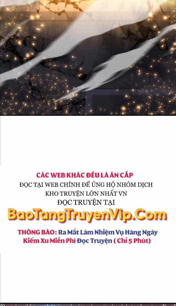 Ai Cũng Hồi Quy Ngoại Trừ Tôi Chapter 40 trang 127