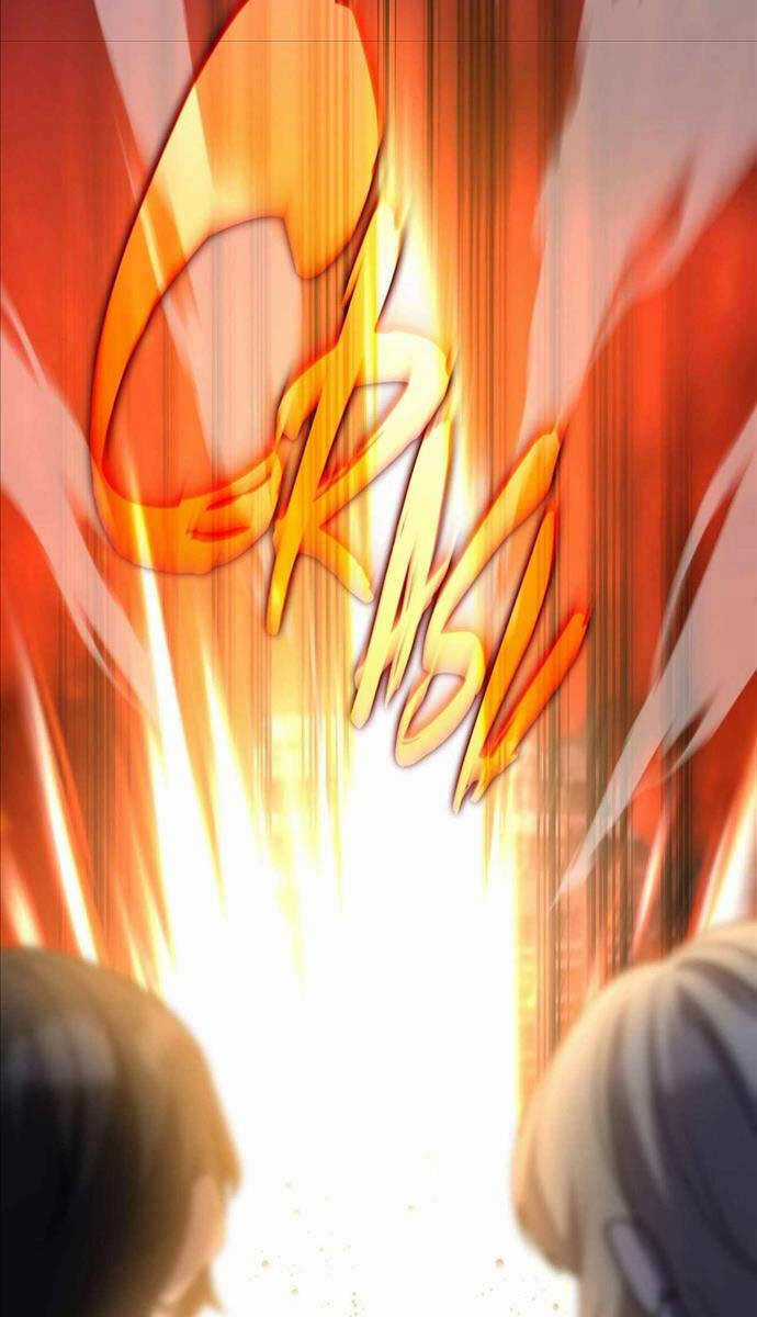 Ai Cũng Hồi Quy Ngoại Trừ Tôi Chapter 40 trang 129