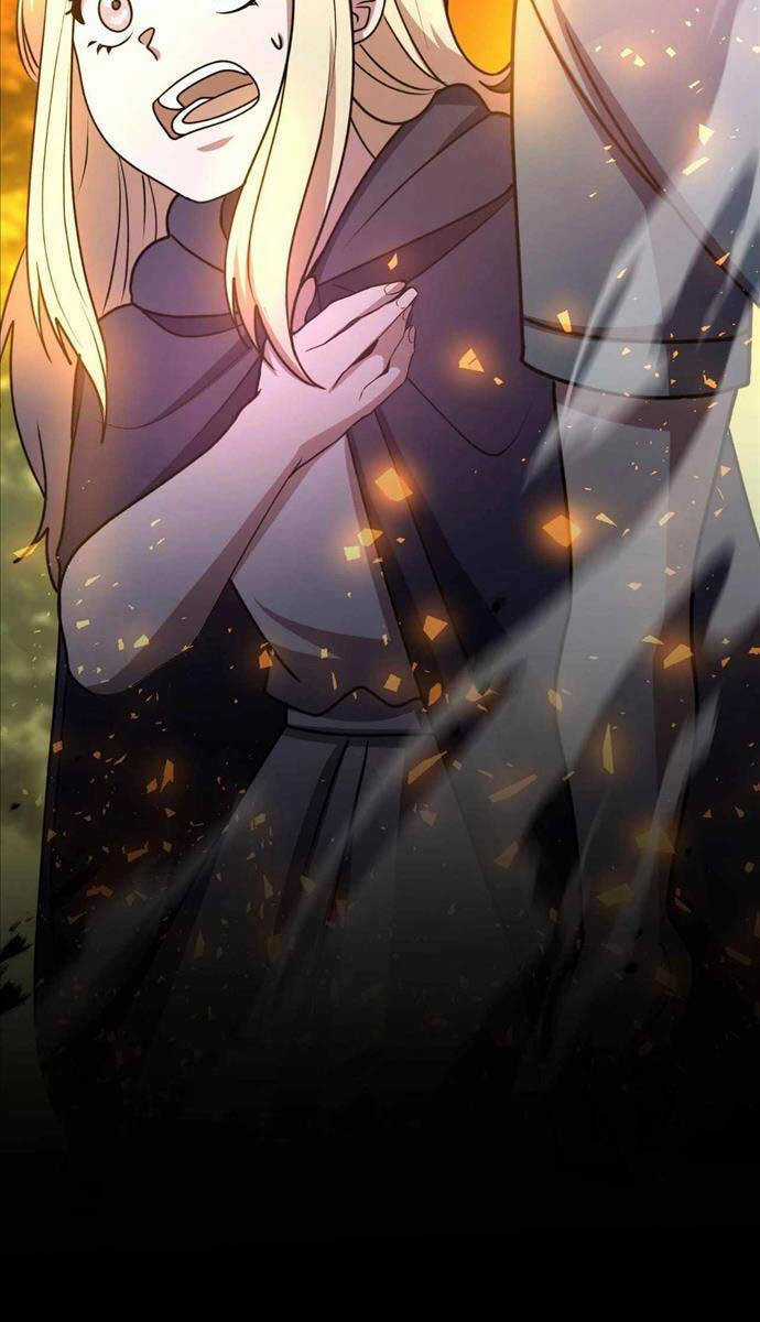 Ai Cũng Hồi Quy Ngoại Trừ Tôi Chapter 40 trang 132