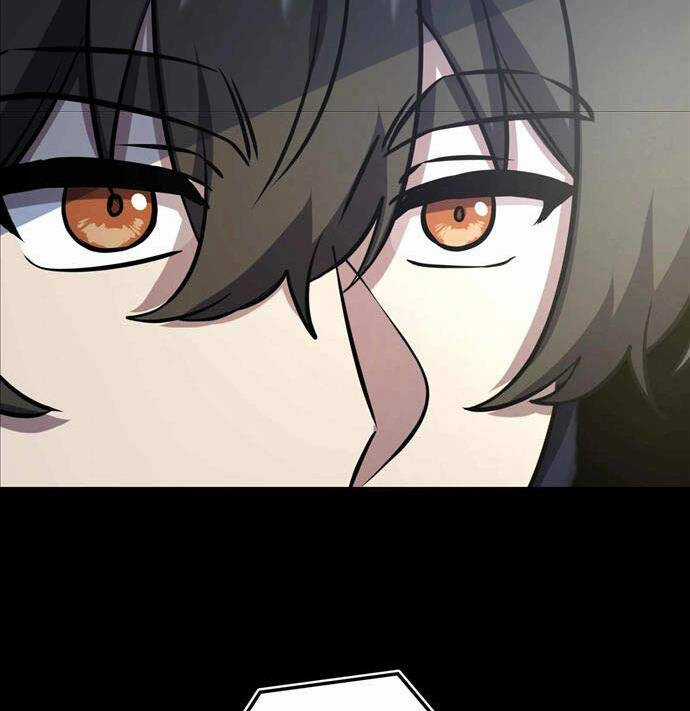 Ai Cũng Hồi Quy Ngoại Trừ Tôi Chapter 40 trang 15