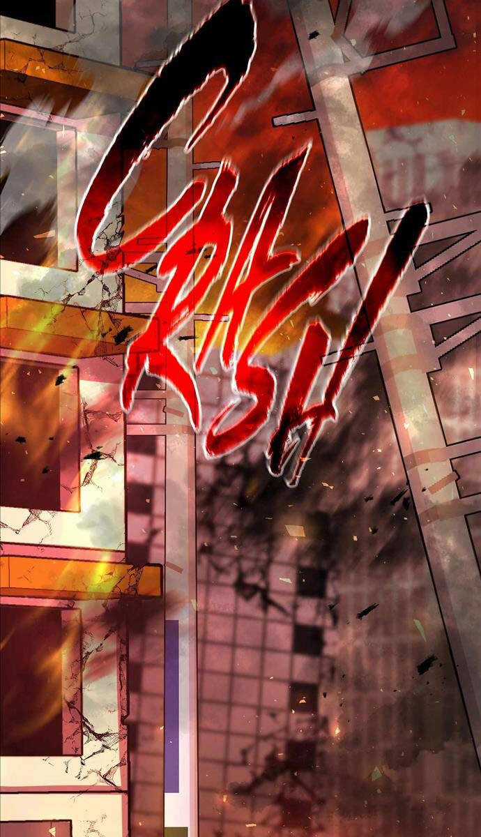 Ai Cũng Hồi Quy Ngoại Trừ Tôi Chapter 40 trang 17