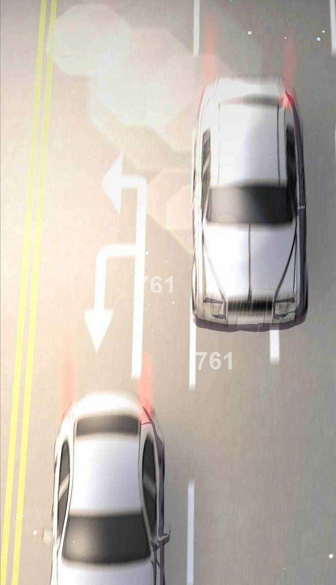 Ai Cũng Hồi Quy Ngoại Trừ Tôi Chapter 40 trang 2