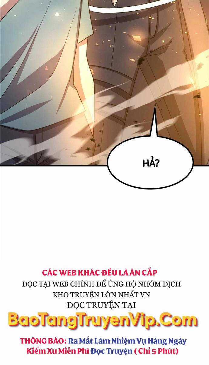 Ai Cũng Hồi Quy Ngoại Trừ Tôi Chapter 40 trang 22