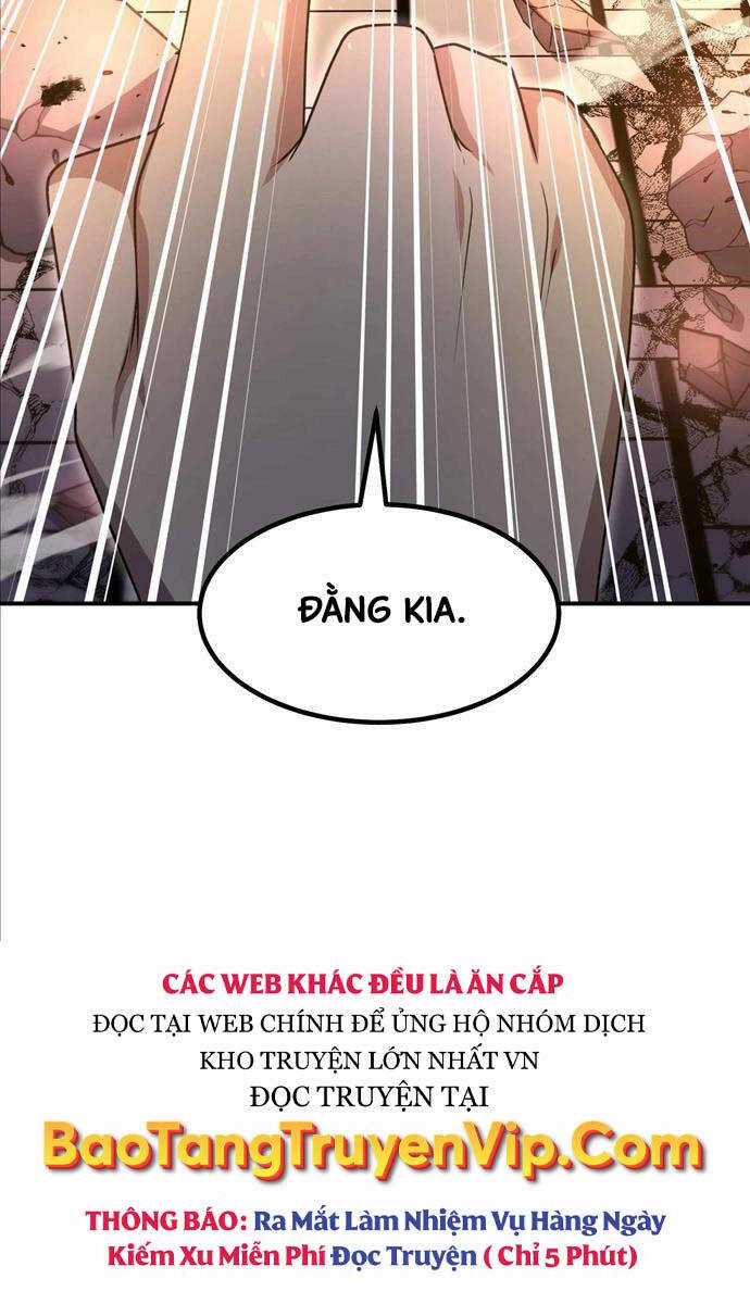 Ai Cũng Hồi Quy Ngoại Trừ Tôi Chapter 40 trang 24