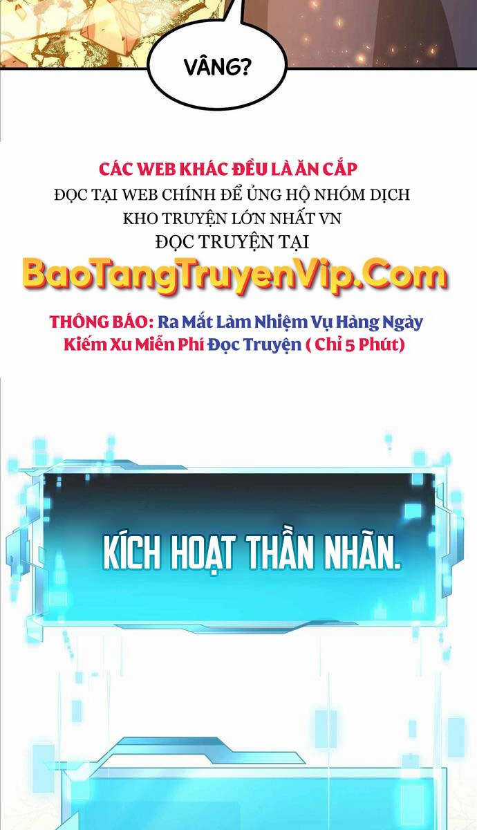 Ai Cũng Hồi Quy Ngoại Trừ Tôi Chapter 40 trang 28