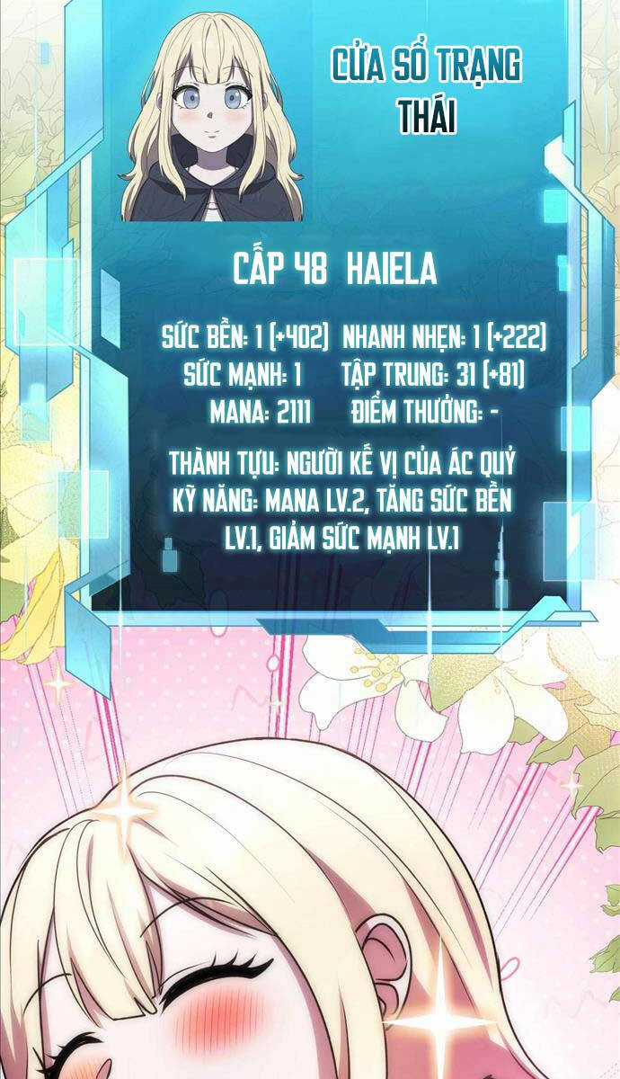 Ai Cũng Hồi Quy Ngoại Trừ Tôi Chapter 40 trang 29