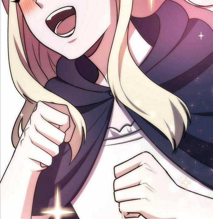 Ai Cũng Hồi Quy Ngoại Trừ Tôi Chapter 40 trang 30