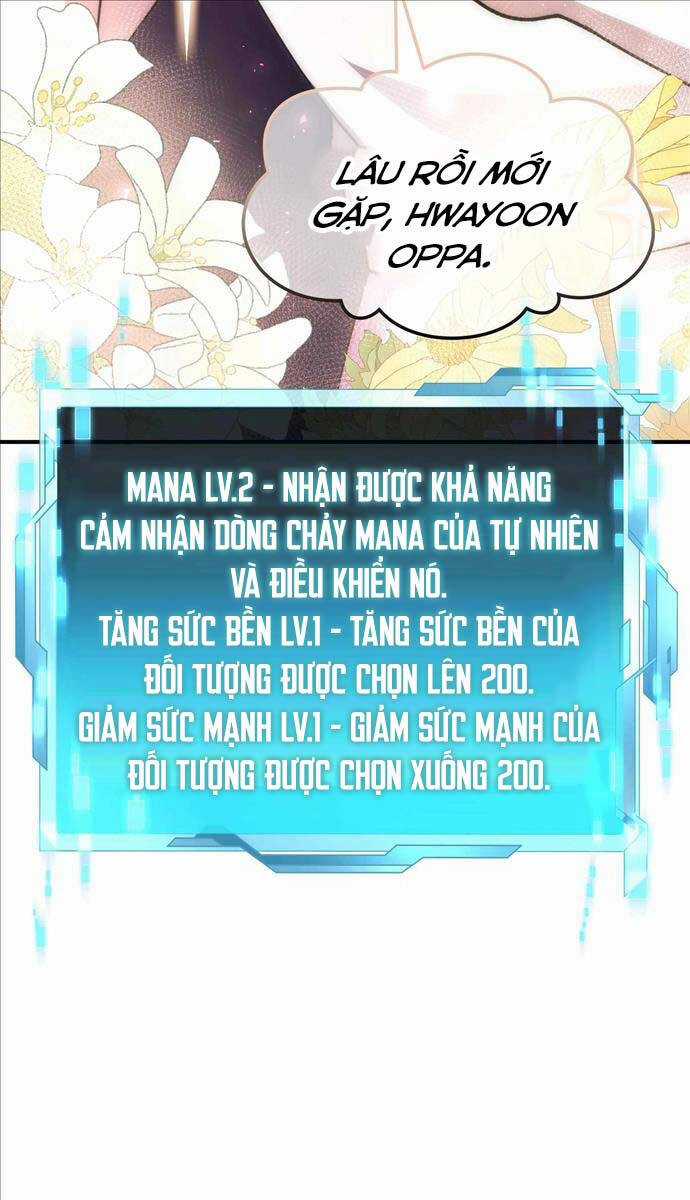 Ai Cũng Hồi Quy Ngoại Trừ Tôi Chapter 40 trang 31
