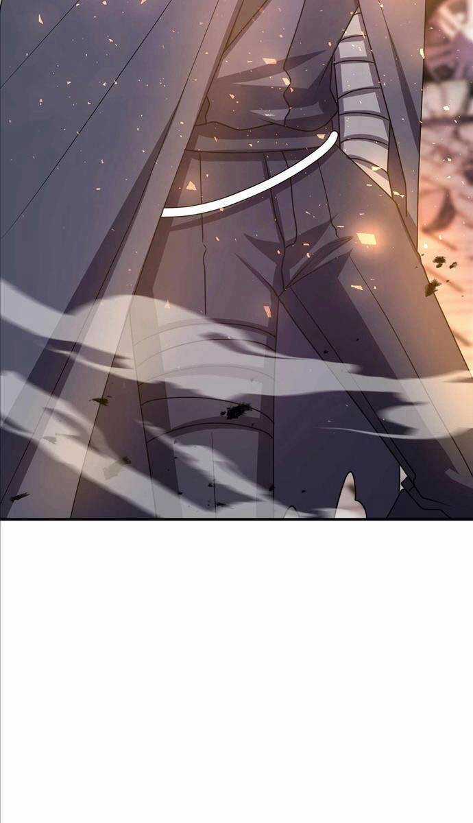 Ai Cũng Hồi Quy Ngoại Trừ Tôi Chapter 40 trang 33