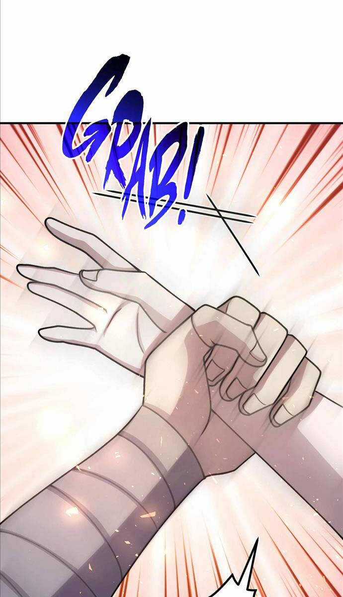 Ai Cũng Hồi Quy Ngoại Trừ Tôi Chapter 40 trang 34