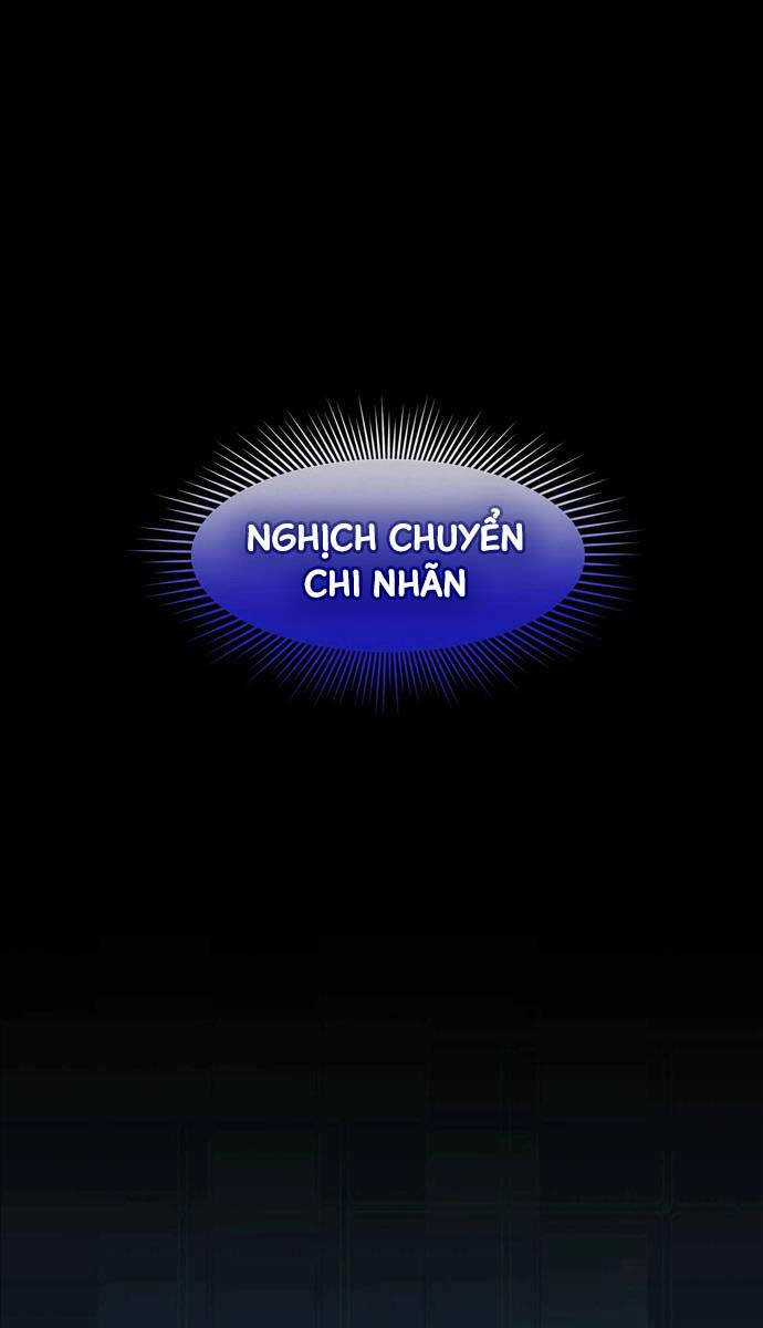 Ai Cũng Hồi Quy Ngoại Trừ Tôi Chapter 40 trang 37