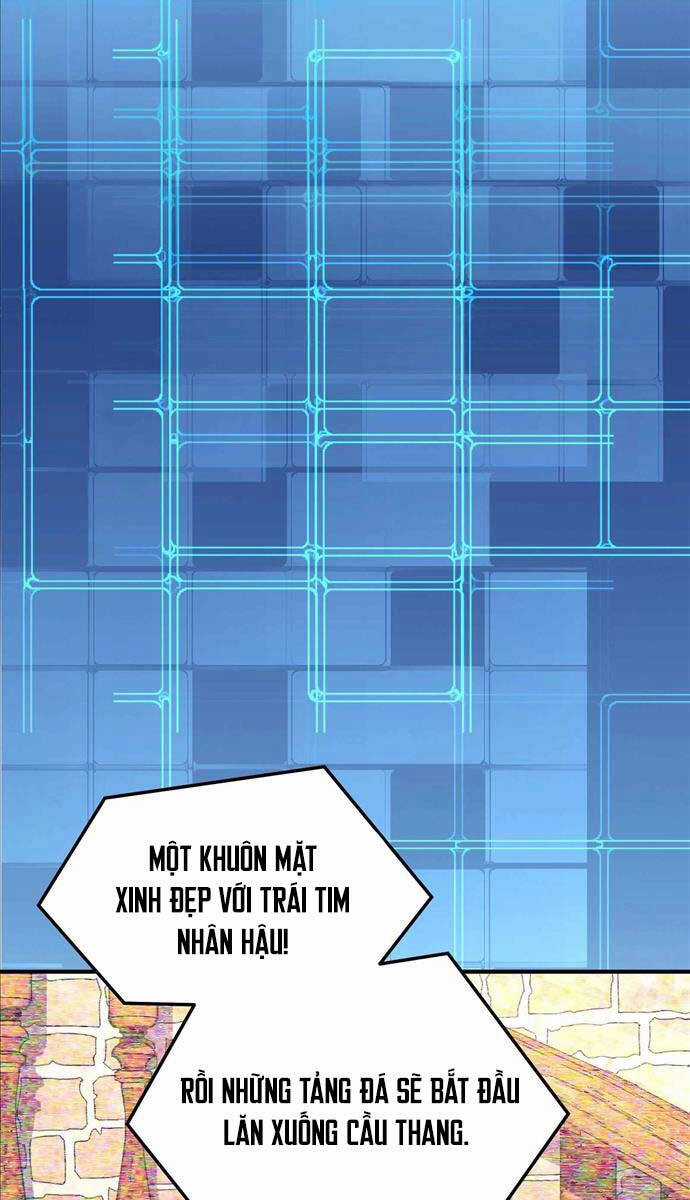 Ai Cũng Hồi Quy Ngoại Trừ Tôi Chapter 40 trang 42