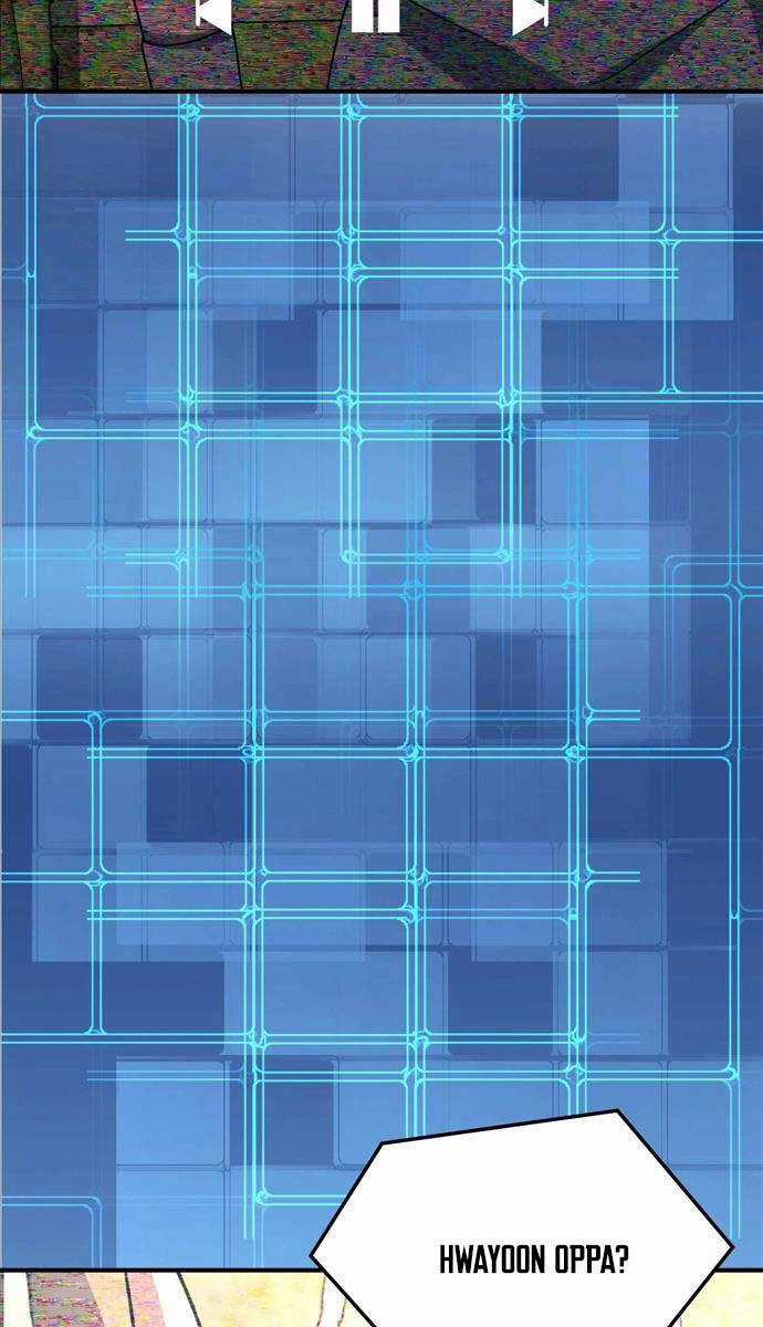 Ai Cũng Hồi Quy Ngoại Trừ Tôi Chapter 40 trang 44