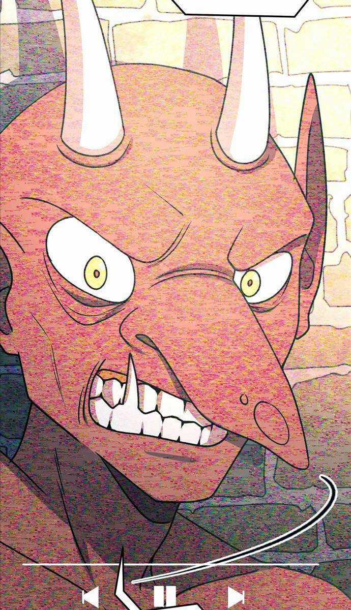 Ai Cũng Hồi Quy Ngoại Trừ Tôi Chapter 40 trang 45