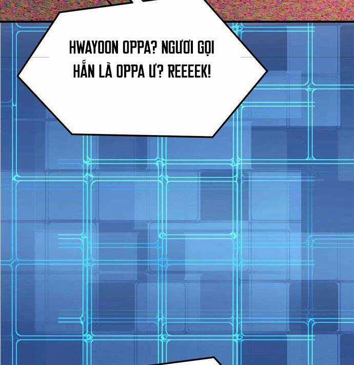 Ai Cũng Hồi Quy Ngoại Trừ Tôi Chapter 40 trang 46