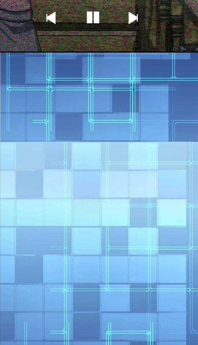 Ai Cũng Hồi Quy Ngoại Trừ Tôi Chapter 40 trang 49