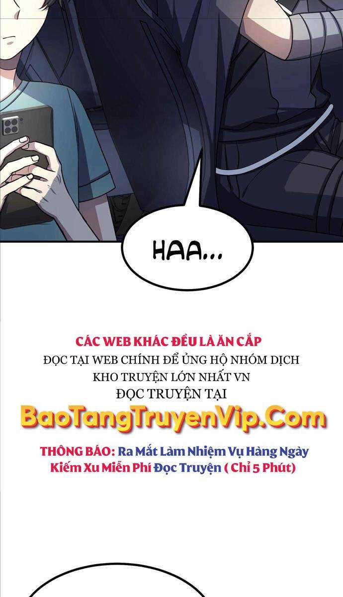 Ai Cũng Hồi Quy Ngoại Trừ Tôi Chapter 40 trang 5