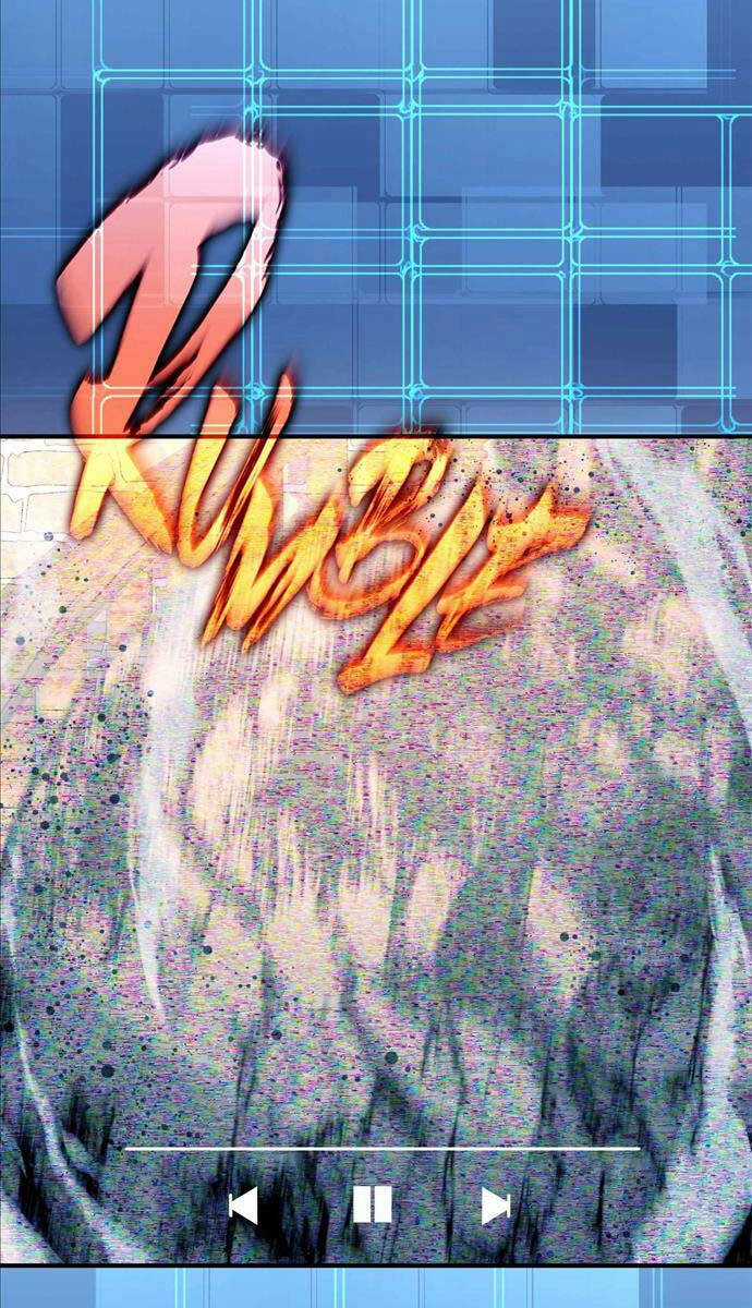 Ai Cũng Hồi Quy Ngoại Trừ Tôi Chapter 40 trang 50