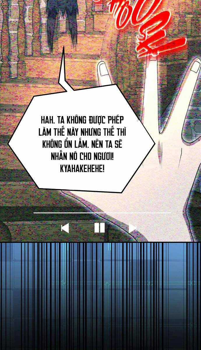 Ai Cũng Hồi Quy Ngoại Trừ Tôi Chapter 40 trang 52