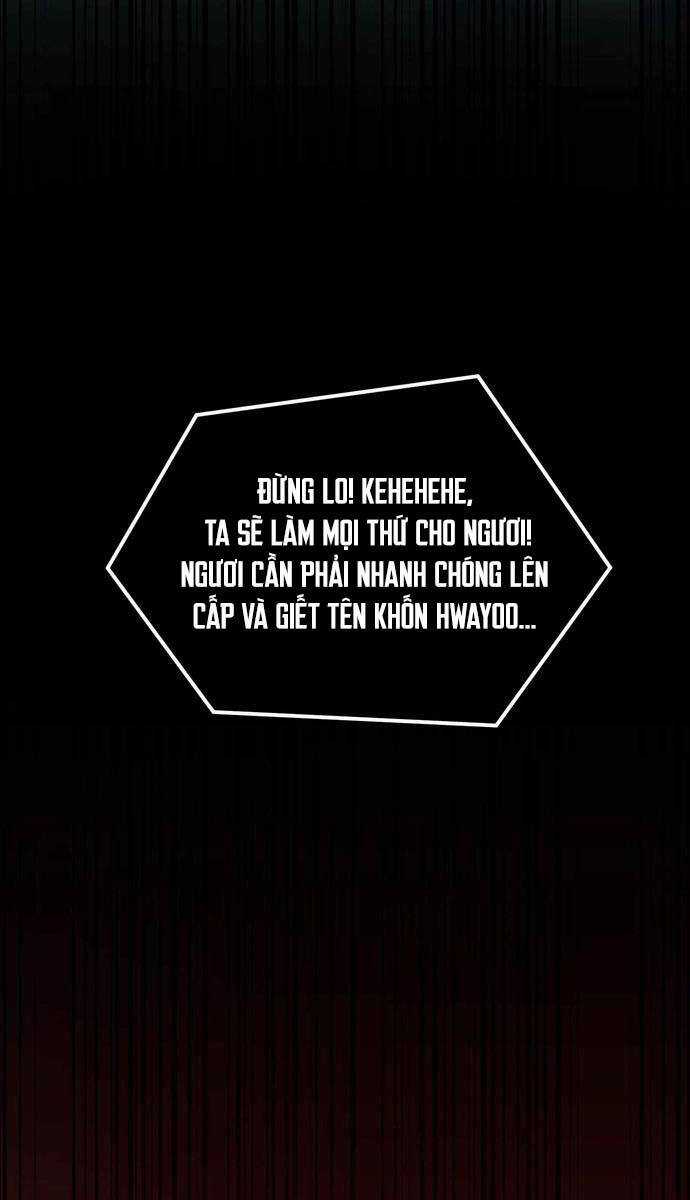 Ai Cũng Hồi Quy Ngoại Trừ Tôi Chapter 40 trang 53