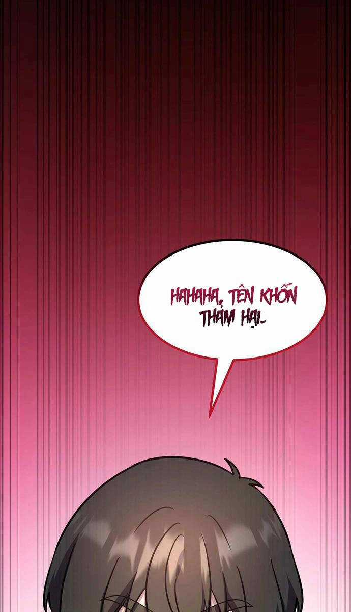 Ai Cũng Hồi Quy Ngoại Trừ Tôi Chapter 40 trang 54