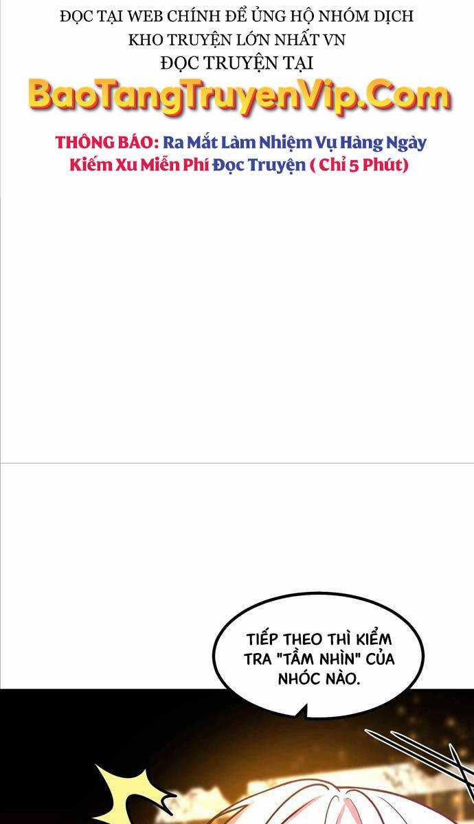 Ai Cũng Hồi Quy Ngoại Trừ Tôi Chapter 40 trang 56