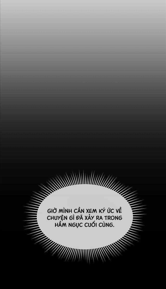 Ai Cũng Hồi Quy Ngoại Trừ Tôi Chapter 40 trang 58