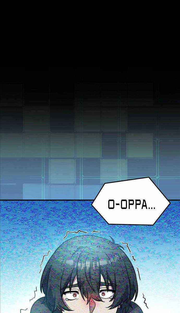 Ai Cũng Hồi Quy Ngoại Trừ Tôi Chapter 40 trang 59