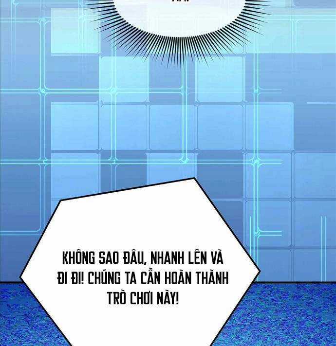 Ai Cũng Hồi Quy Ngoại Trừ Tôi Chapter 40 trang 61