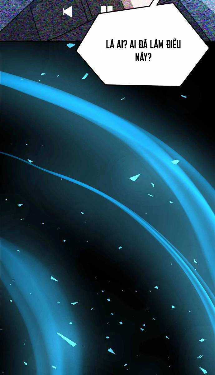 Ai Cũng Hồi Quy Ngoại Trừ Tôi Chapter 40 trang 63