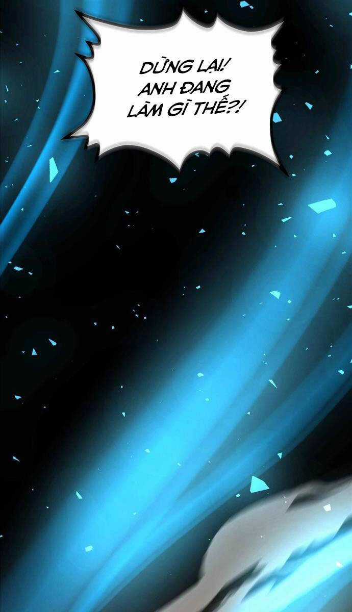 Ai Cũng Hồi Quy Ngoại Trừ Tôi Chapter 40 trang 64