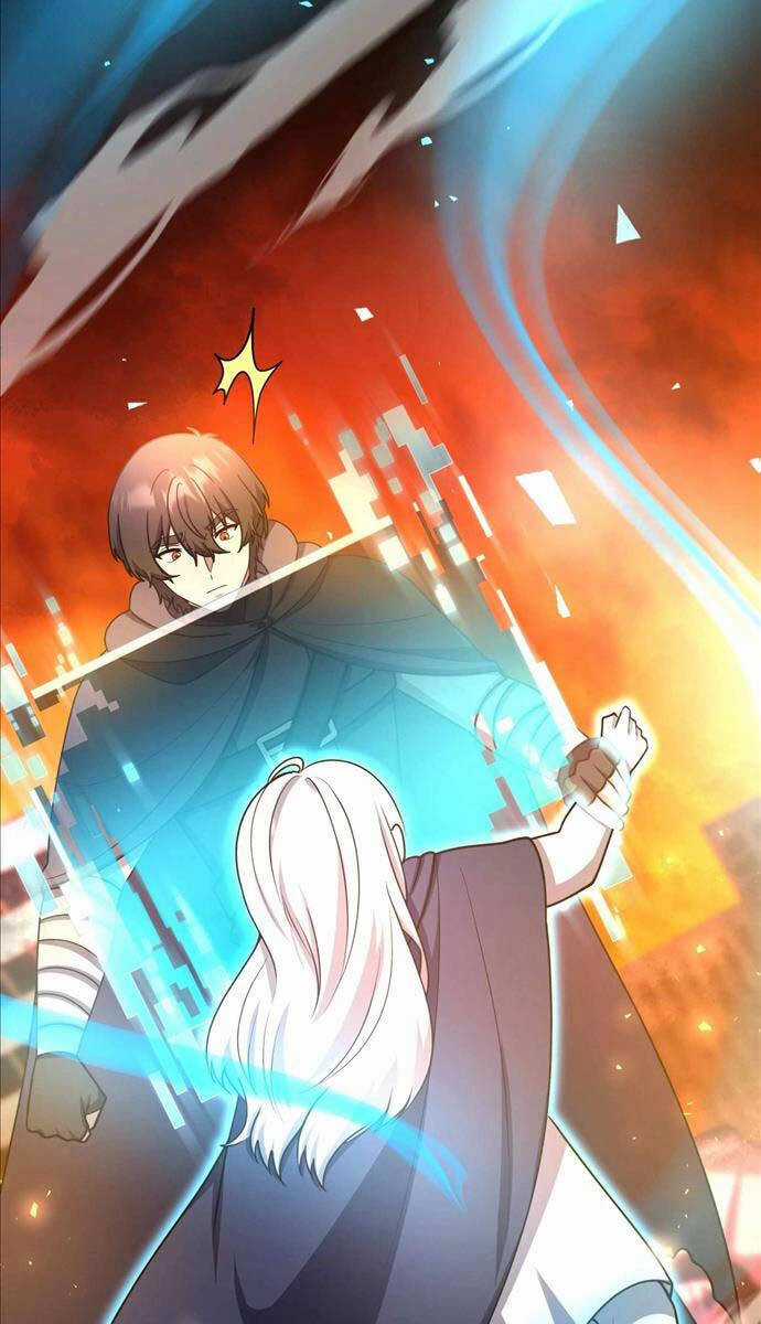 Ai Cũng Hồi Quy Ngoại Trừ Tôi Chapter 40 trang 65