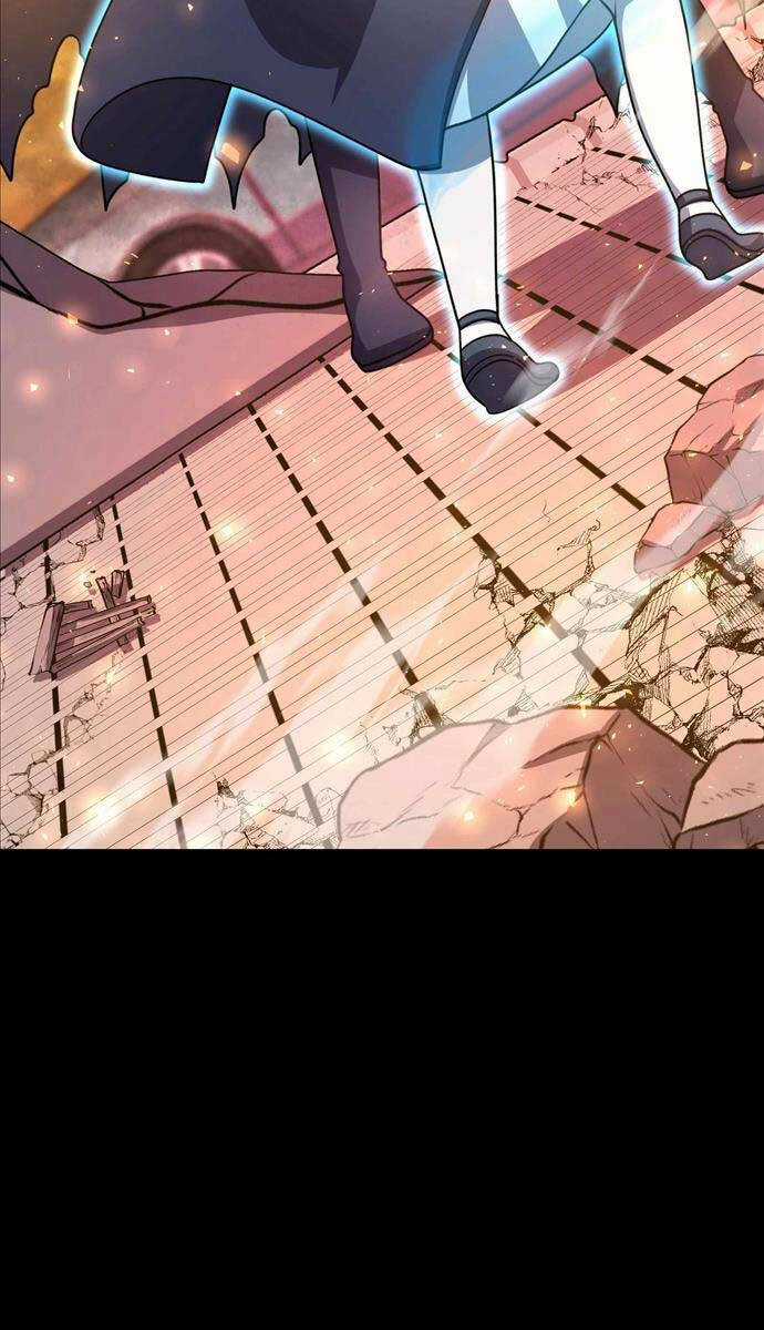 Ai Cũng Hồi Quy Ngoại Trừ Tôi Chapter 40 trang 66