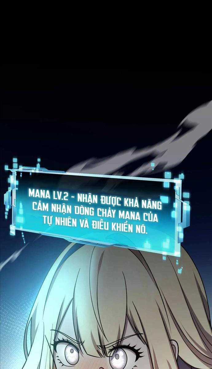 Ai Cũng Hồi Quy Ngoại Trừ Tôi Chapter 40 trang 67